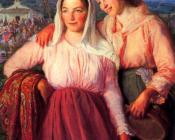 胡安 路易斯 洛佩斯 加西亚 : -Unknown